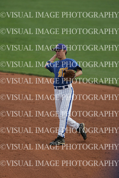 wibb_09_s42012