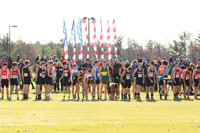 WIXC_14_10019