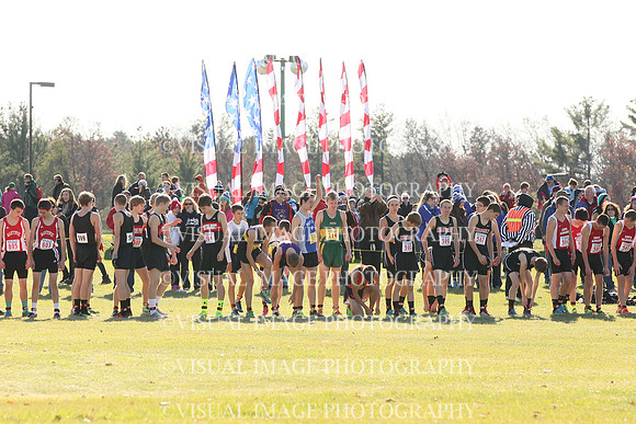 WIXC_14_10019