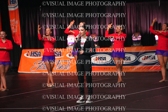 ILDANCE_25_AS014