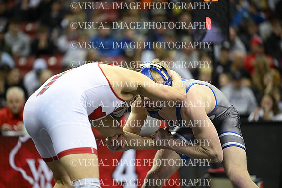 WIIWR25_144_31025
