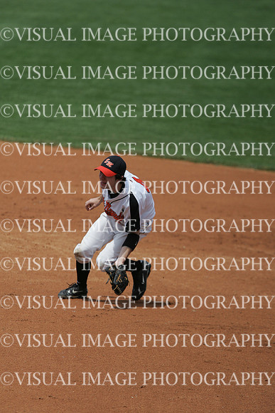 wibb_09_s31010