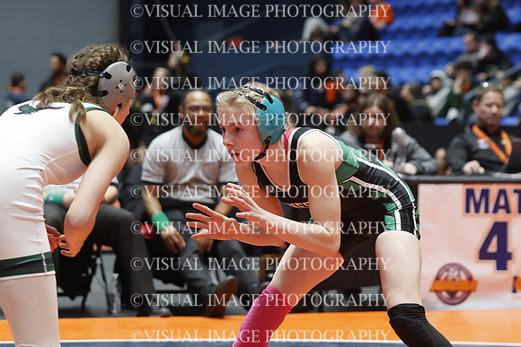 ILIWRG25_120_3001