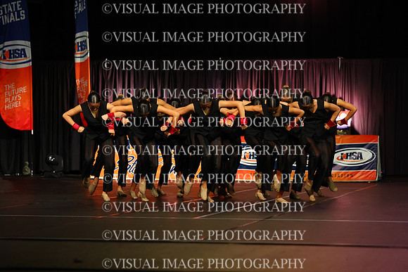 ILDANCE_25_3120017