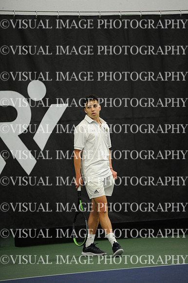 WITTN_24_F14016