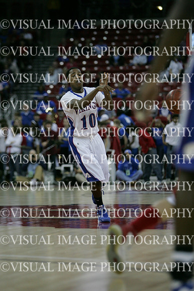 wibk_09_f2012