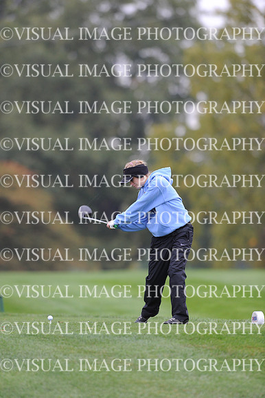 ILGFG_13_T212009
