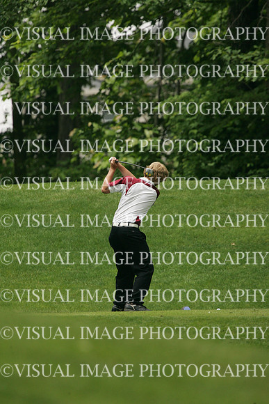 wigf_09_i2036