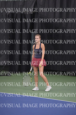 WITTN_24_F06013