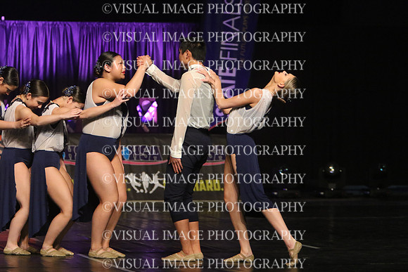 ILDANCE_22_327016