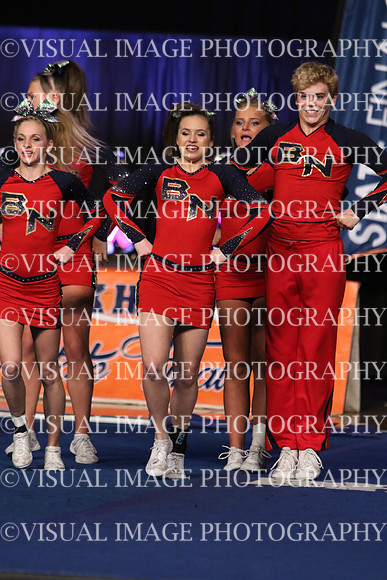 ILCHEER_17_C03041
