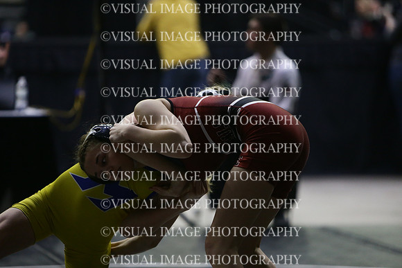 WIWRG22_100_5001