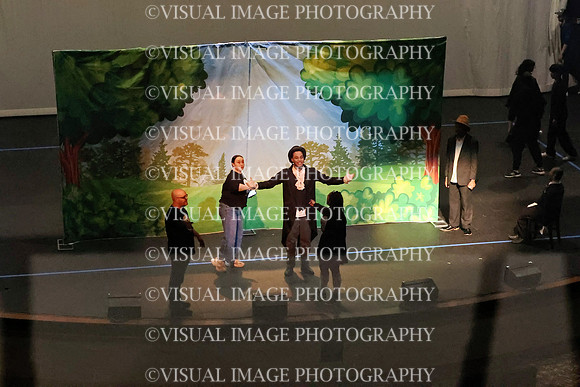 ILDRAMA_25_D090006
