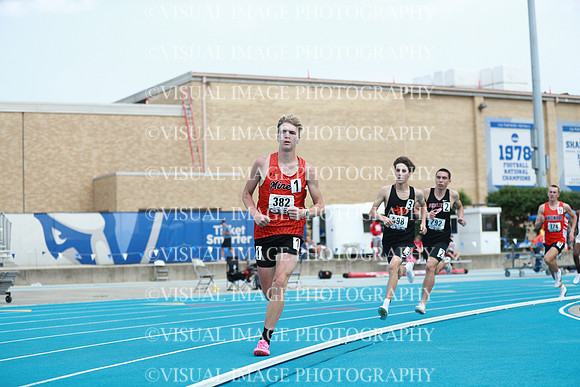 ILTK25_1600M_F1004