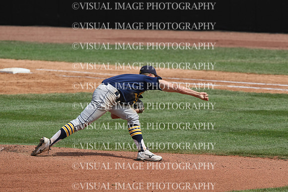 wibbsp_10_f20022