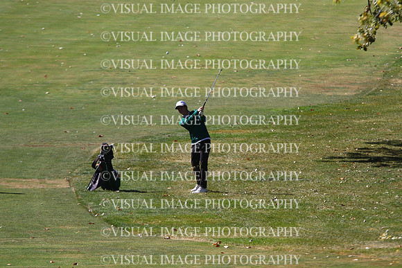 ILGF_24_T202039