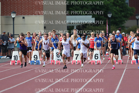 WITK24_100M_P2007