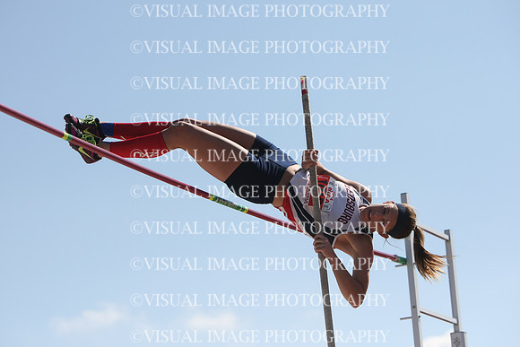 WITKG14_POLE_F1007