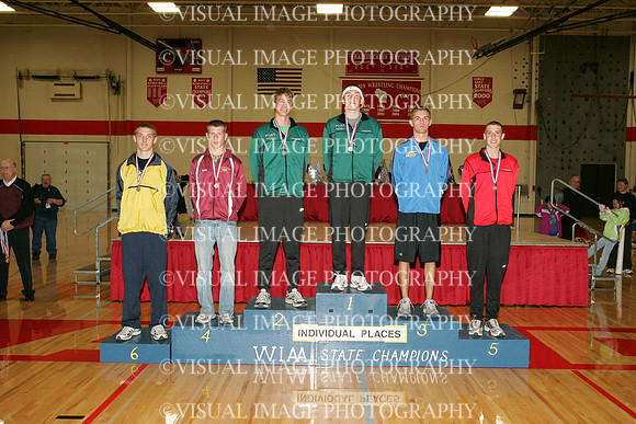 wixc_08_a032