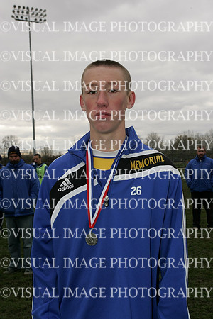 wisc_09_a243