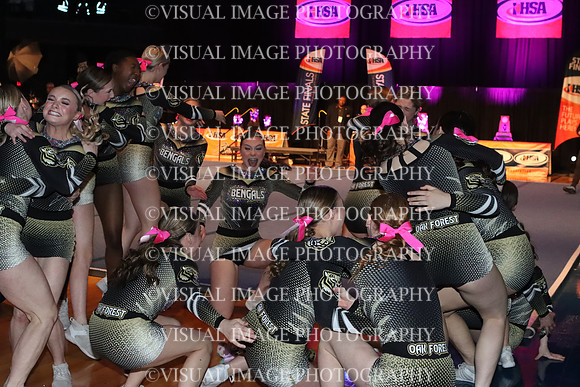 ILCHEER_22_AM011