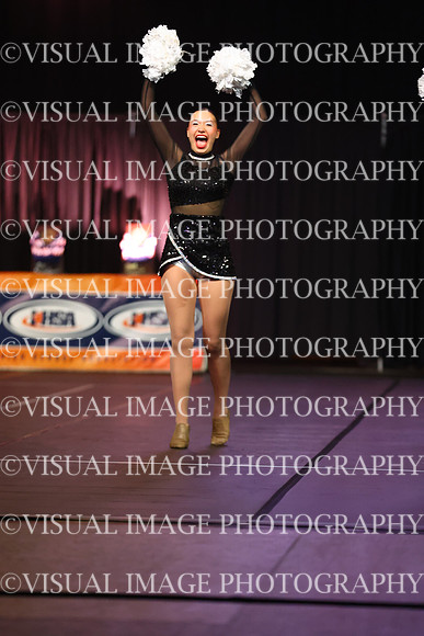 ILDANCE_25_1040034