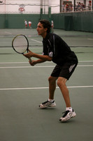 wittn_10_21003