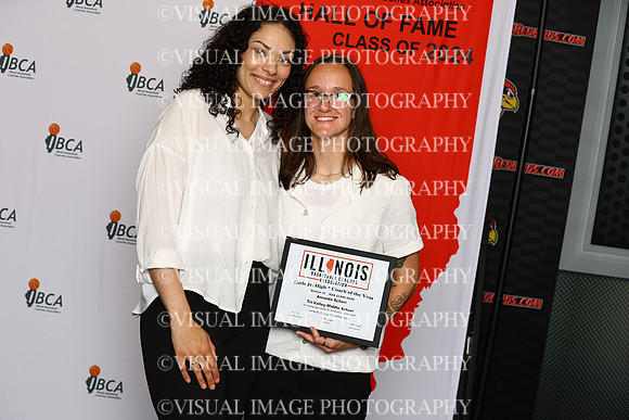 IBCA24_COYL_P025