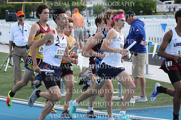 ILTK22_4X8R_P2016