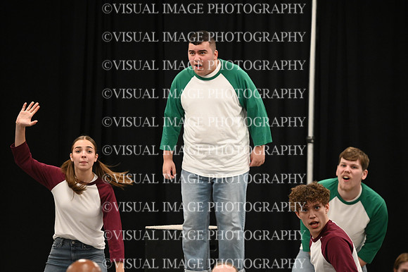 ILDRAMA_25_GI140022