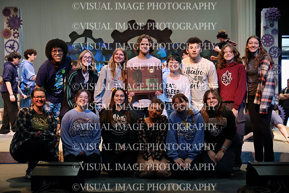 ILDRAMA_25_ADTP006