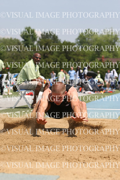 ILTK10_LJUMP_F3029