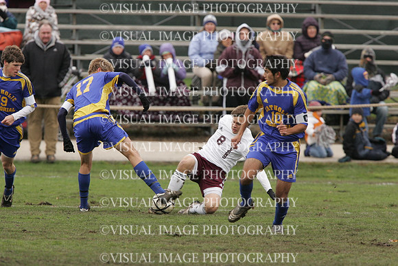 wisc_09_f2039