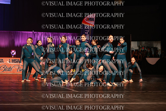 ILDANCE_22_315013