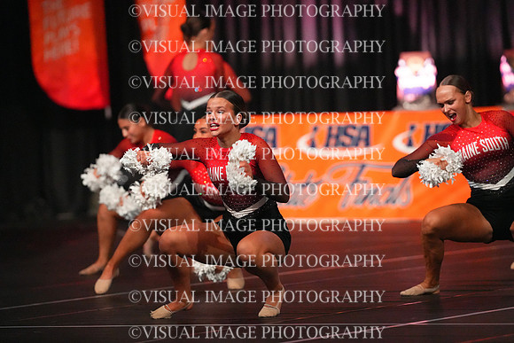 ILDANCE_25_3170025