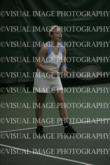 wittng_09_13001