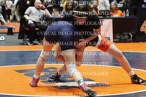 ILIWRG25_120_5039