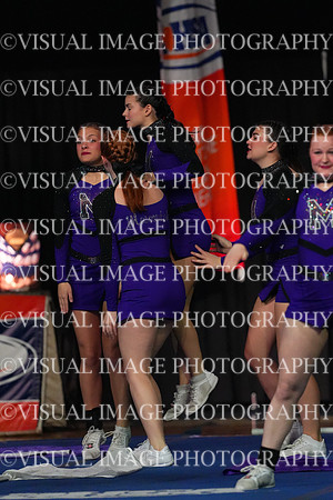 ILCHEER_25_M140012