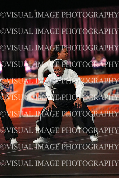 ILDANCE_25_2260032