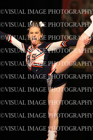 ILCHEER_16_S06050