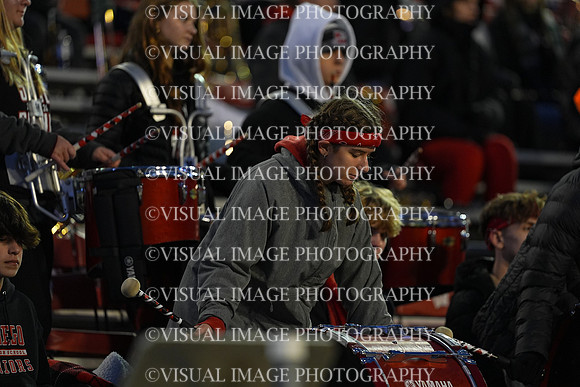 WIFB_24_H10007