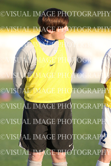 ILSC_14_110034