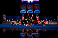 ILCHEER_18_L01011
