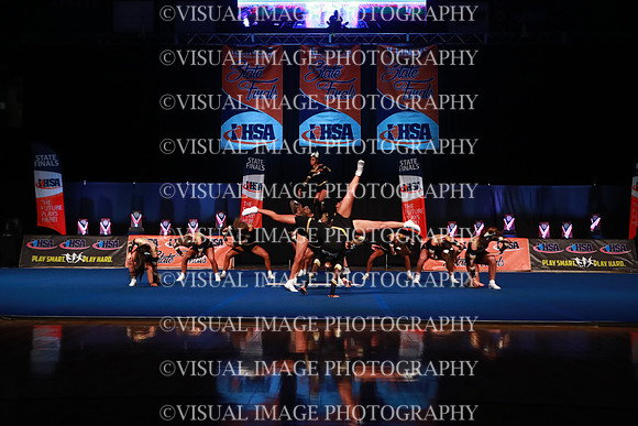 ILCHEER_18_L01011