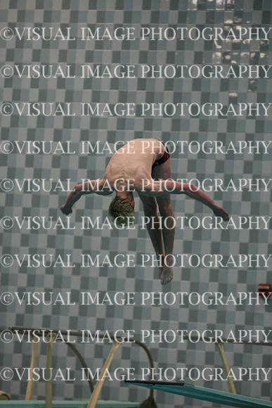 wisw10_dive_1027