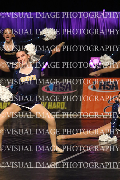 ILDANCE_22_306023