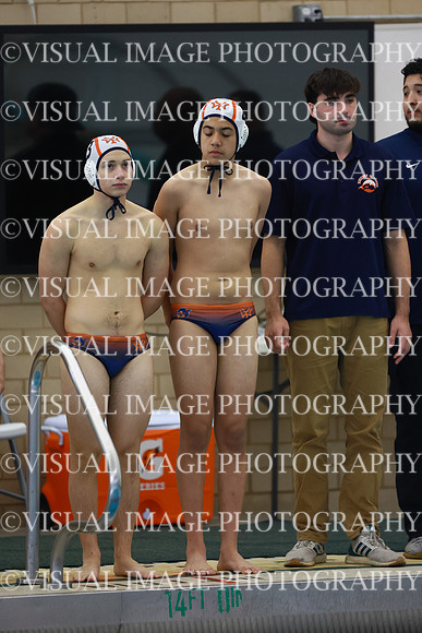 ILWP_25_S1010