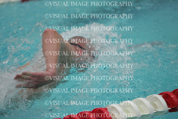 wisw09_2free_2002