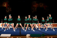 ILCHEER_13_S07015