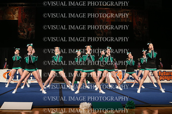 ILCHEER_13_S07015